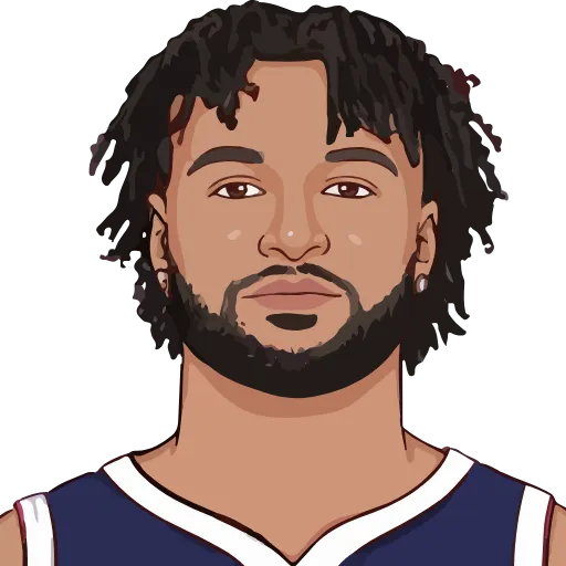 🏀 Эмодзи «NBA» для Telegram