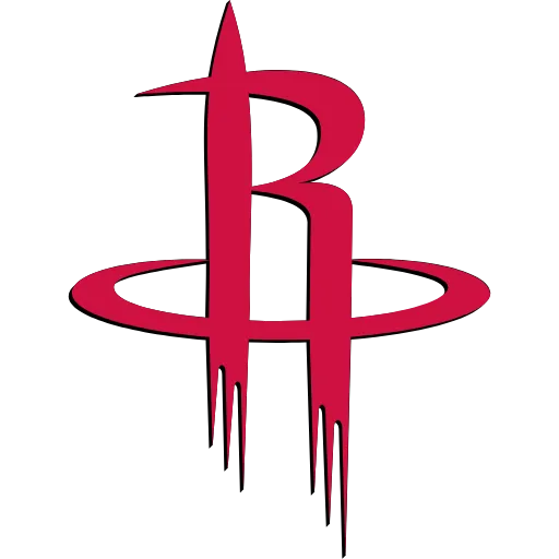 🏀 Эмодзи «NBA» для Telegram