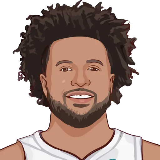 🏀 Эмодзи «NBA» для Telegram