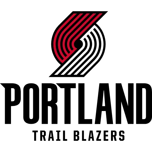 🏀 Эмодзи «NBA» для Telegram