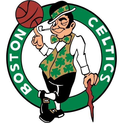 🏀 Эмодзи «NBA» для Telegram