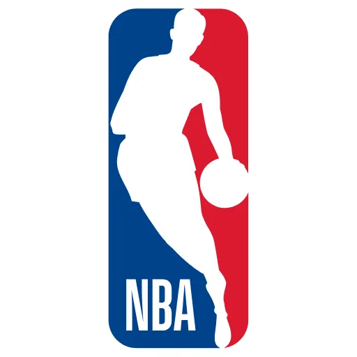 Эмодзи NBA для Telegram — скачать