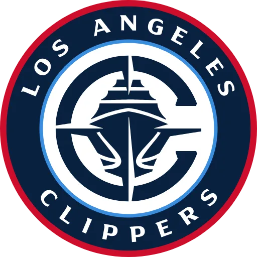 🏀 Эмодзи «NBA» для Telegram