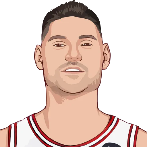 🏀 Эмодзи «NBA» для Telegram