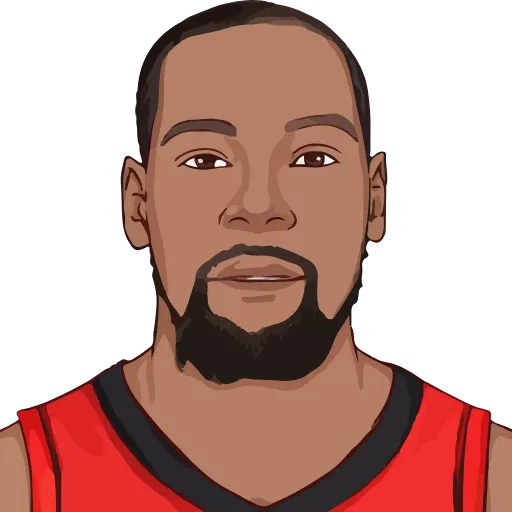 🏀 Эмодзи «NBA» для Telegram