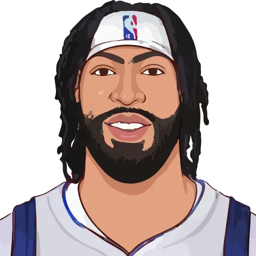 🏀 Эмодзи «NBA» для Telegram