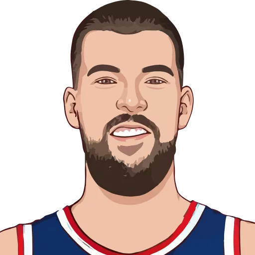 🏀 Эмодзи «NBA» для Telegram