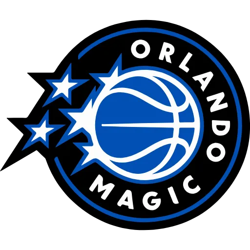 🏀 Эмодзи «NBA» для Telegram