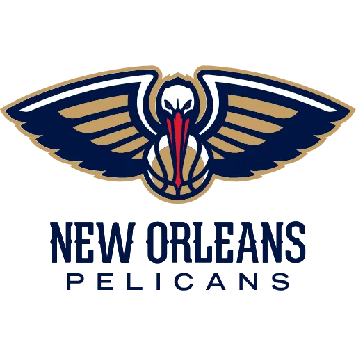🏀 Эмодзи «NBA» для Telegram