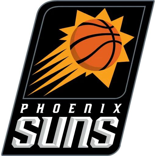 🏀 Эмодзи «NBA» для Telegram