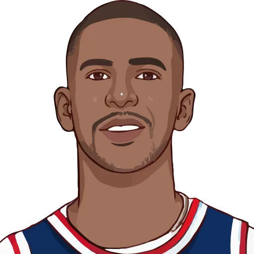 🏀 Эмодзи «NBA» для Telegram