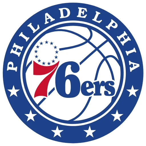 🏀 Эмодзи «NBA» для Telegram