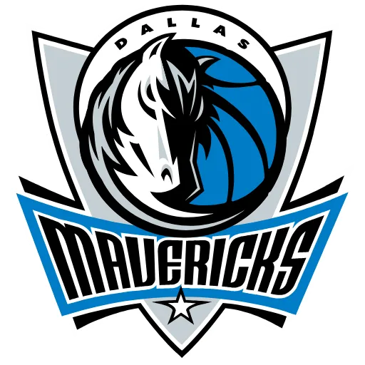 🏀 Эмодзи «NBA» для Telegram