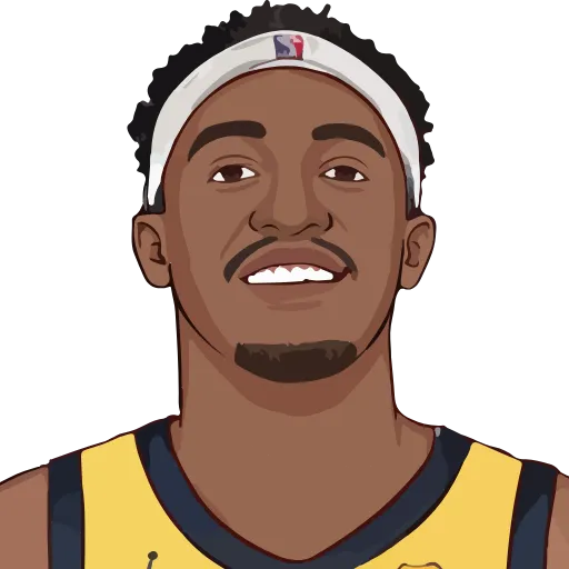 🏀 Эмодзи «NBA» для Telegram