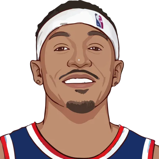 🏀 Эмодзи «NBA» для Telegram