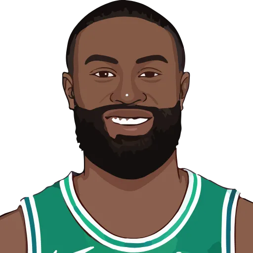 🏀 Эмодзи «NBA» для Telegram
