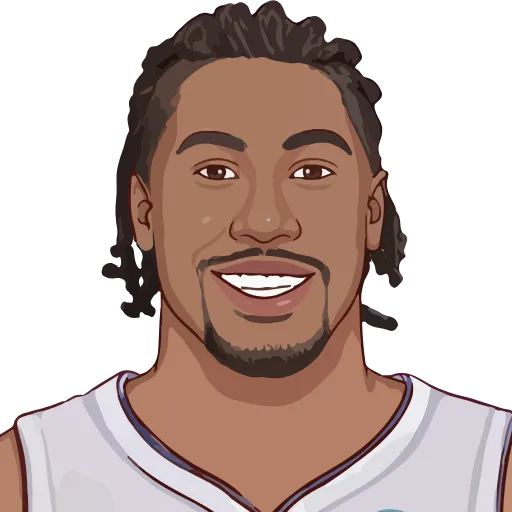 🏀 Эмодзи «NBA» для Telegram
