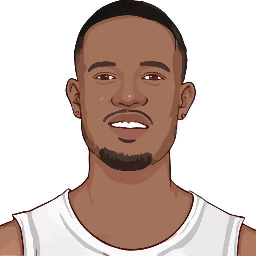 🏀 Эмодзи «NBA» для Telegram