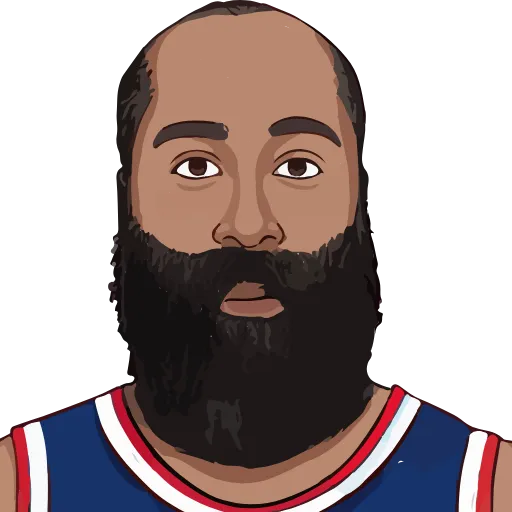 🏀 Эмодзи «NBA» для Telegram