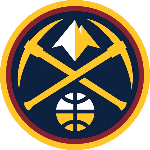 🏀 Эмодзи «NBA» для Telegram