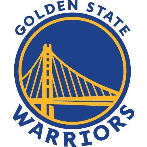 🏀 Эмодзи «NBA» для Telegram