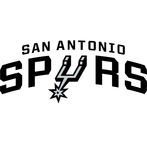 🏀 Эмодзи «NBA» для Telegram