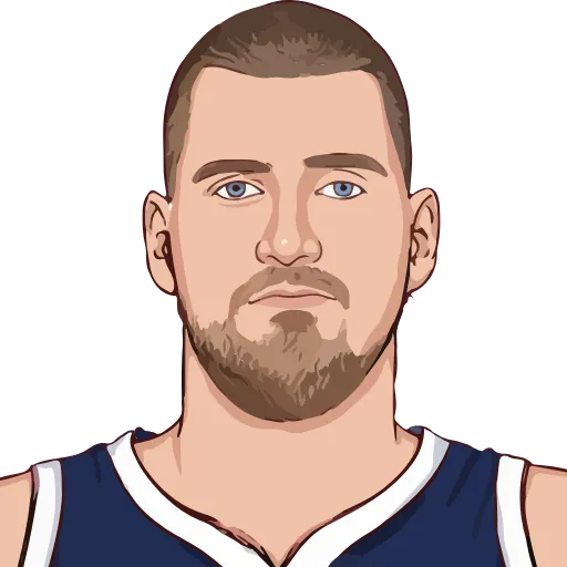 🏀 Эмодзи «NBA» для Telegram