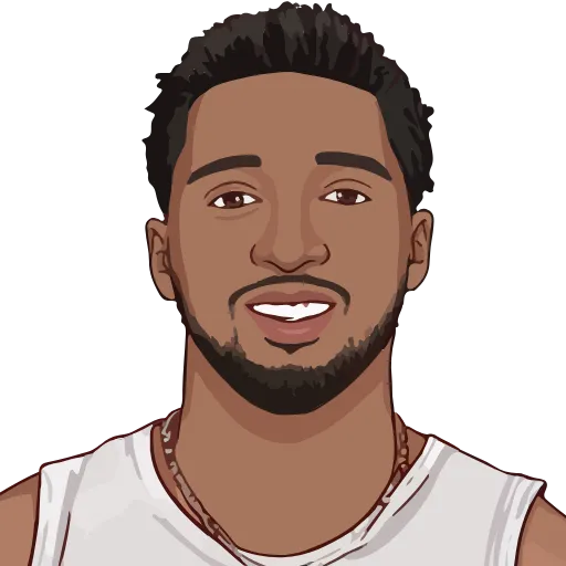 🏀 Эмодзи «NBA» для Telegram