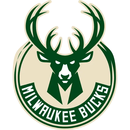 🏀 Эмодзи «NBA» для Telegram