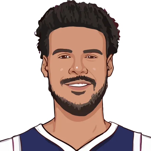 🏀 Эмодзи «NBA» для Telegram