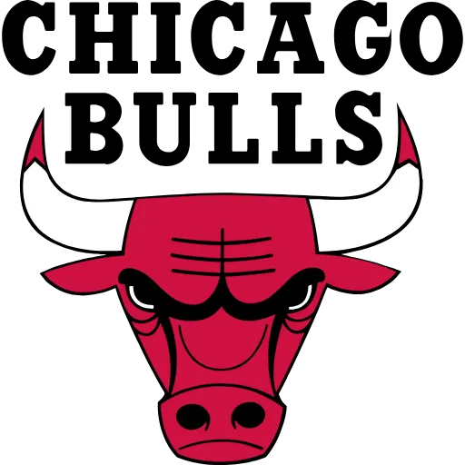 🏀 Эмодзи «NBA» для Telegram