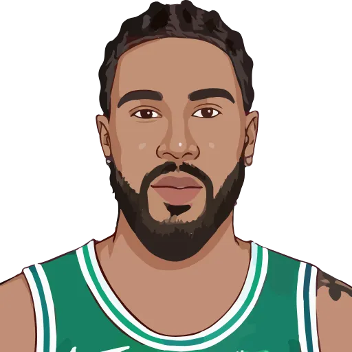 🏀 Эмодзи «NBA» для Telegram