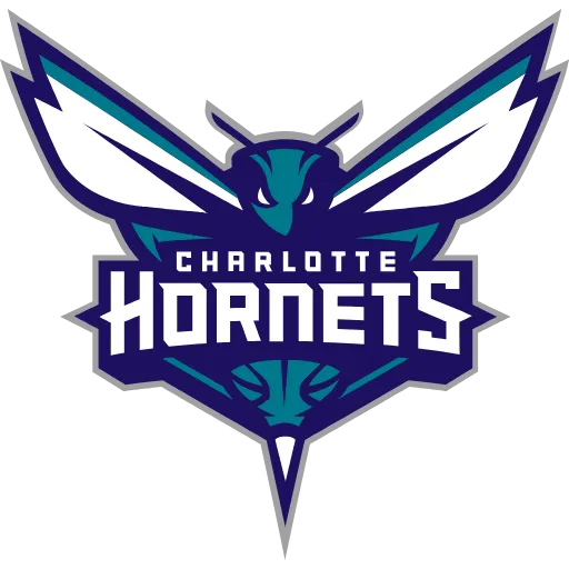 🏀 Эмодзи «NBA» для Telegram