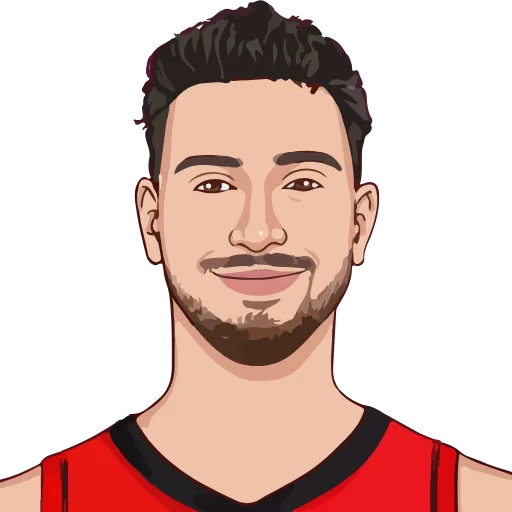 🏀 Эмодзи «NBA» для Telegram
