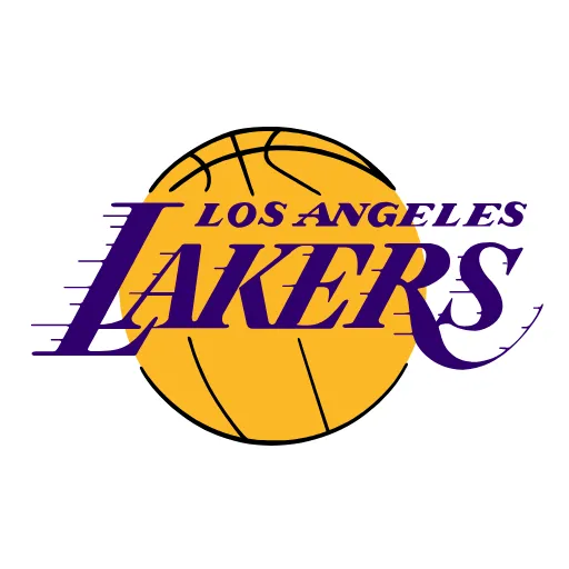 🏀 Эмодзи «NBA» для Telegram