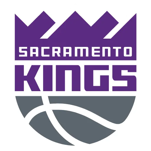 🏀 Эмодзи «NBA» для Telegram