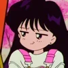 🌙 Эмодзи «Sailor Moon» для Telegram