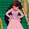 🌙 Эмодзи «Sailor Moon» для Telegram