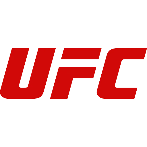 Эмодзи 🥊 UFC - эмодзи с юфс знаменитостями для Telegram — скачать