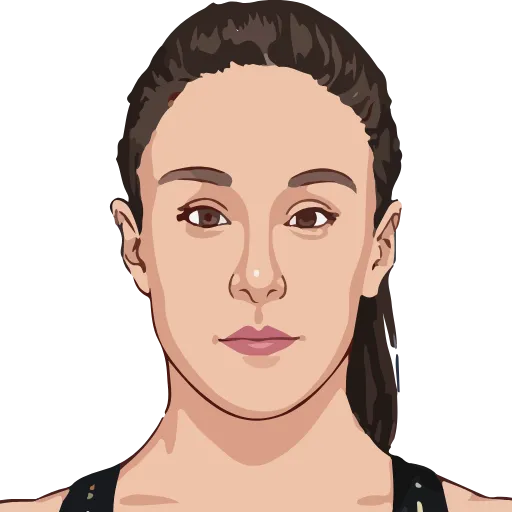 🥊 Эмодзи «🥊 UFC - эмодзи с юфс знаменитостями» для Telegram