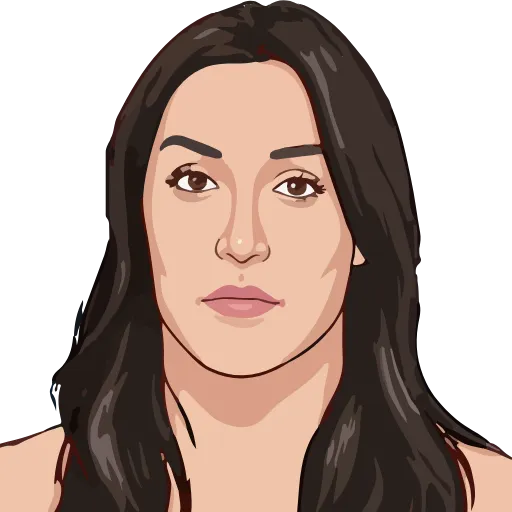 🥊 Эмодзи «🥊 UFC - эмодзи с юфс знаменитостями» для Telegram