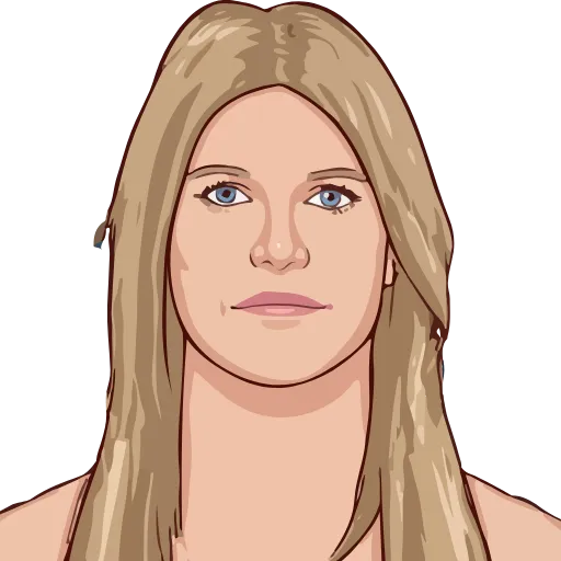 🥊 Эмодзи «🥊 UFC - эмодзи с юфс знаменитостями» для Telegram