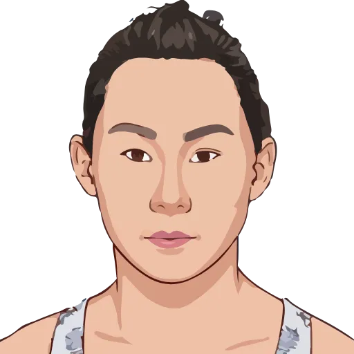 🥊 Эмодзи «🥊 UFC - эмодзи с юфс знаменитостями» для Telegram