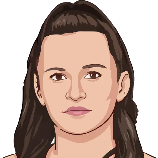 🥊 Эмодзи «🥊 UFC - эмодзи с юфс знаменитостями» для Telegram