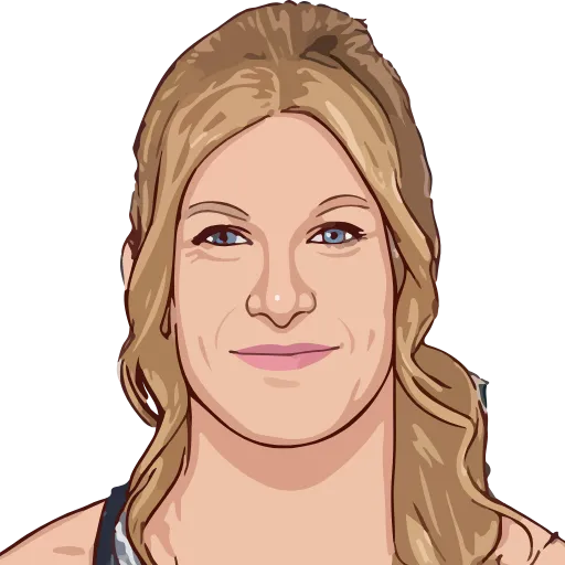 🥊 Эмодзи «🥊 UFC - эмодзи с юфс знаменитостями» для Telegram
