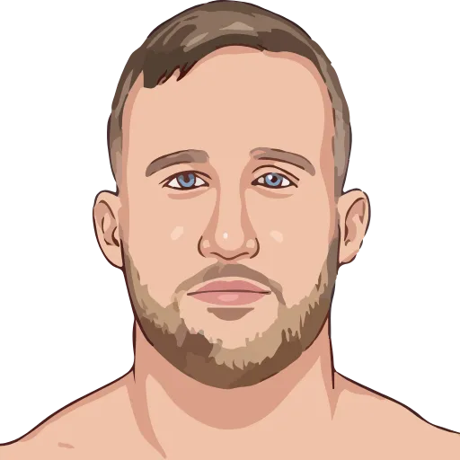 🥊 Эмодзи «🥊 UFC - эмодзи с юфс знаменитостями» для Telegram