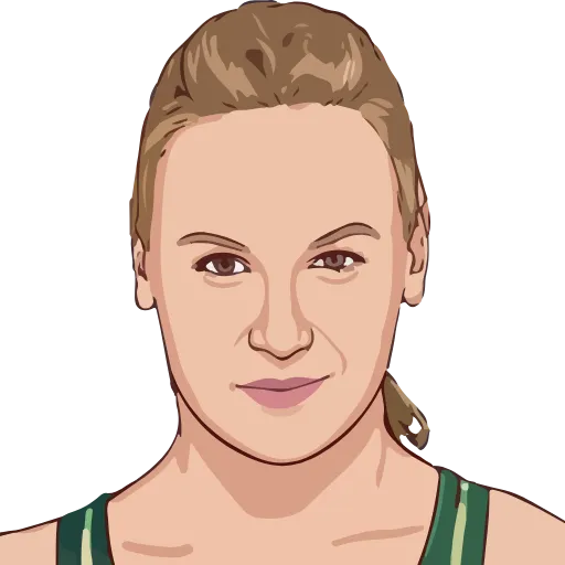 🥊 Эмодзи «🥊 UFC - эмодзи с юфс знаменитостями» для Telegram