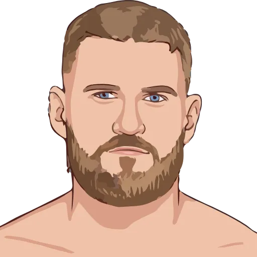 🥊 Эмодзи «🥊 UFC - эмодзи с юфс знаменитостями» для Telegram