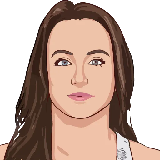 🥊 Эмодзи «🥊 UFC - эмодзи с юфс знаменитостями» для Telegram