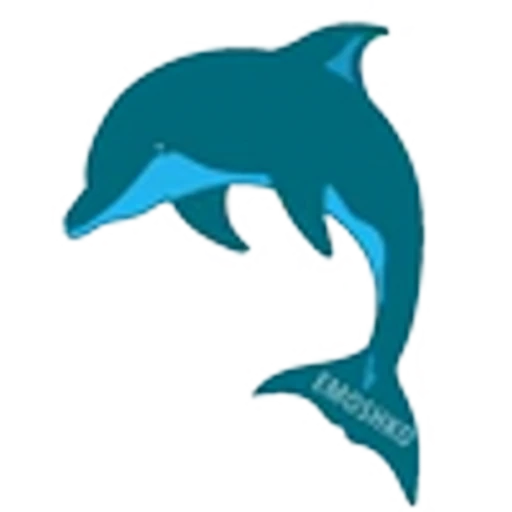 🌟 Эмодзи «Море, эмодзи и буквы» для Telegram